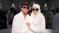 Mertua Denny Caknan Meninggal Dunia, Bella Bonita Ungkap Sang Ayah Dirawat Lebih dari Sebulan