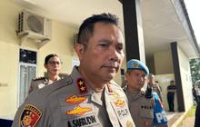 Kapolda Kepri Instruksikan Satgas Pangan Pantau Ketersediaan Bapokting Jelang Ramadhan