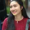 Saksikan Sinetron Biarkan Hati Bicara Episode 1, Rabu 29 Juli 2026 Pukul 21.35 WIB di SCTV