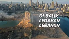 TV Lebanon