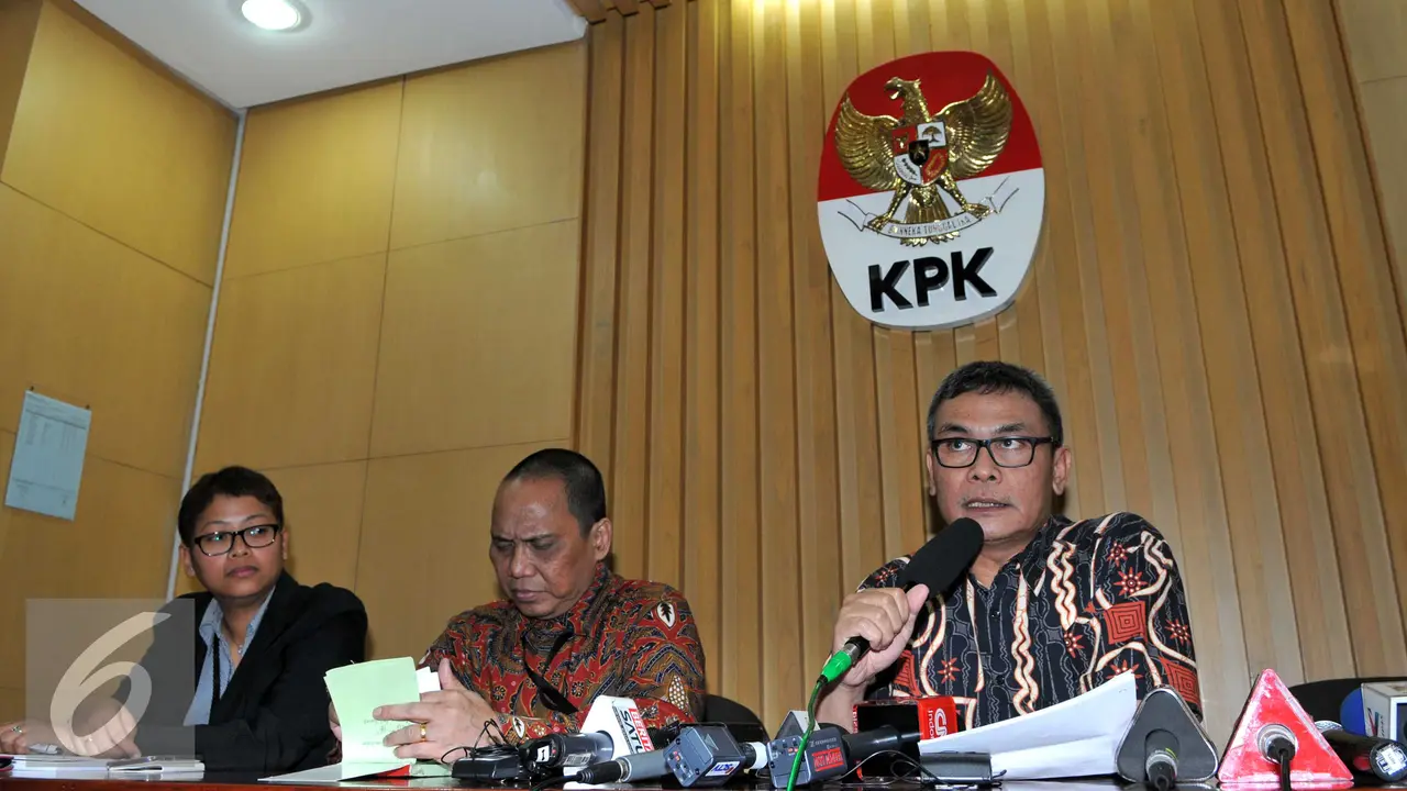 20151015-KPK-Konferensi-Pers-Jakarta-Johan-Budi