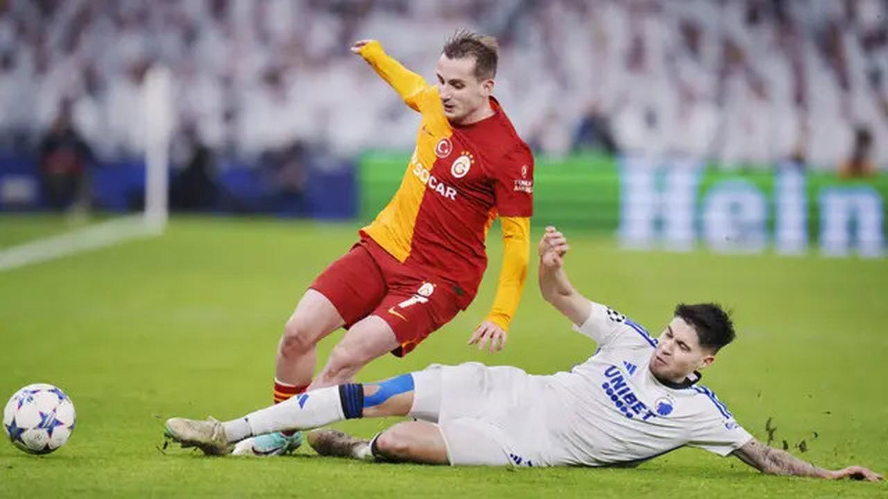 Sah! Kevin Diks dan 2 Pemain Keturunan Diambil Sumpah di Denmark, Resmi Jadi WNI dan Segera Perkuat Timnas Indonesia