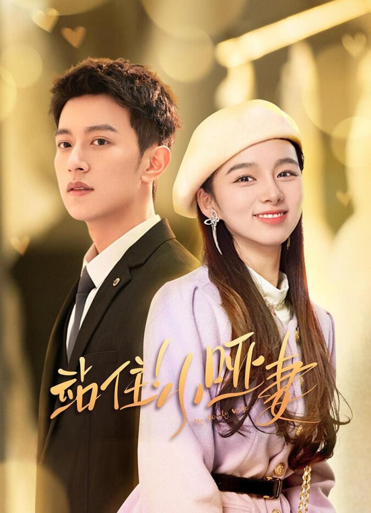 7 Drama China Tentang Perempuan yang Menghadapi Kehidupan Berat dan Bikin Haru