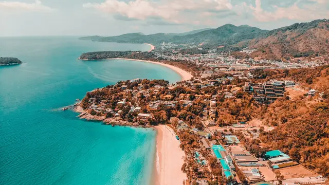 Phuket