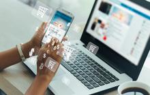 Riset Ini Ungkap Tren Belanja Offline Terus Tumbuh, Bagaimana Nasib Penjualan Online