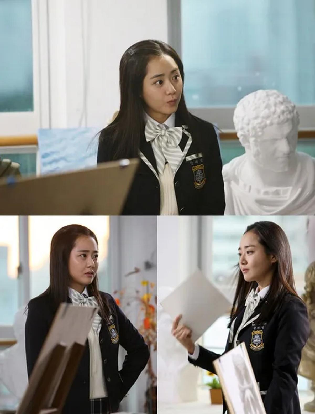 foto: soompi.com