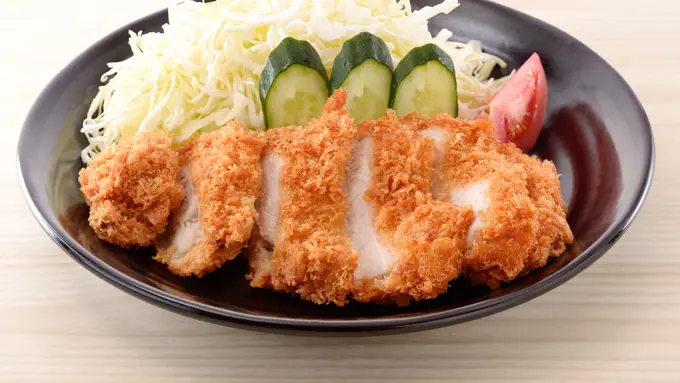 katsu