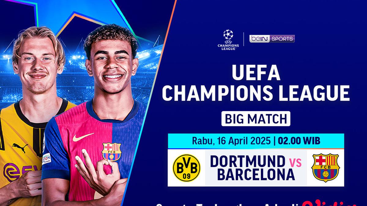 089601700_1744626179-ATK_BOLANET_UCL_2025_Dortmund_vs_Barcelona