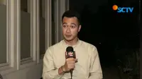 Eza Gionino Terjebak di Antara Cut Syifa dan Zikri Daulay dalam Cinta di Ujung Sajadah, Konflik Makin Seru