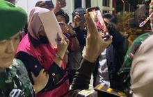 Kronologi Perempuan Manager Bank Pelat Merah Korupsi Dana Nasabah Miliaran, Timbun Aset Hasil hingga Beli Restoran