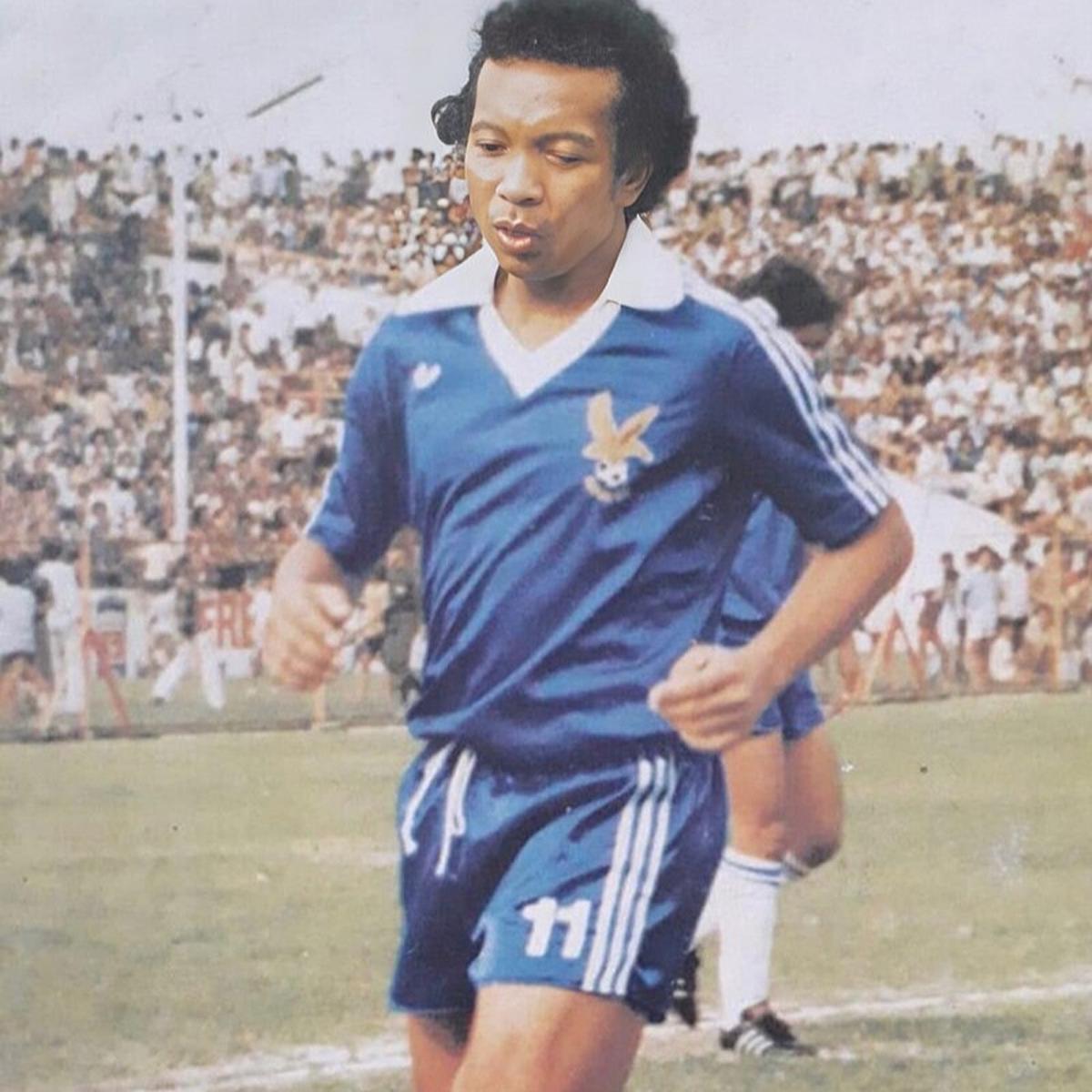 abdul kadir
