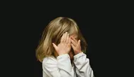 Anak Perempuan Alami Gangguan Pertumbuhan, Kromosom Perlu Diperiksa