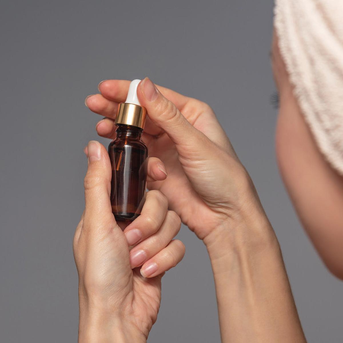 Tips Penggunaan Salicylic Acid yang Tepat untuk Atasi Jerawat Membandel