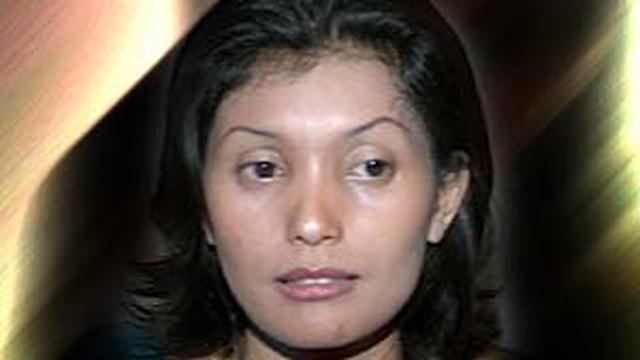 Connie Dio Menikah Lagi Showbiz Liputan6 Com