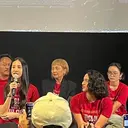 Anya Geraldine Bintangi Film Dewi Siluman Ular, PDKT dengan Albert Si Reptil Kagetan