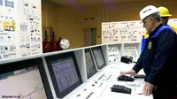 Ups! Kosmonot Rusia Tak Sengaja Sebar Virus di Luar Angkasa