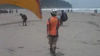 Jogja Air Show 2015 Dibanjiri Pengunjung
