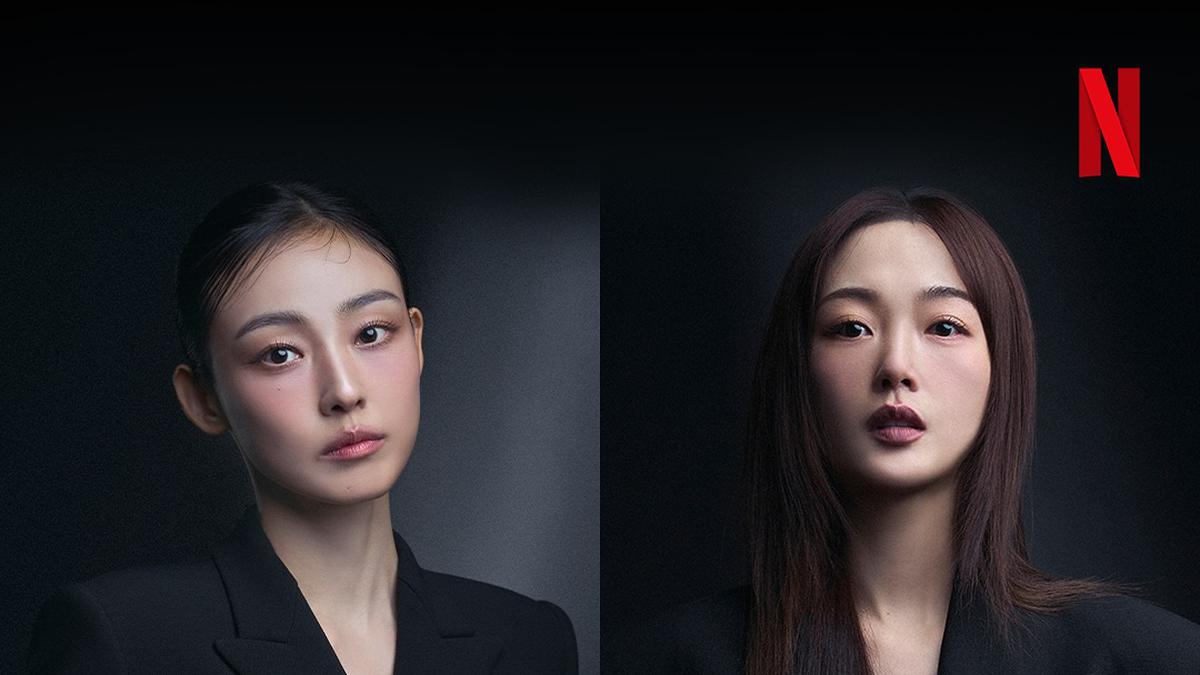 9 Drama Korea Bertema KDRT, Penuh Emosi dan Ketegangan