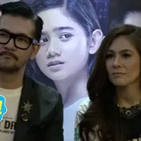 Wulan Guritno akui punya banyak teman wanita sosialita.