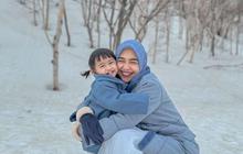 Sudah Mewah, Potret Ria Ricis Bongkar Total Rumah Barunya Karena Akan Direnovasi Sesuai Keinginannya