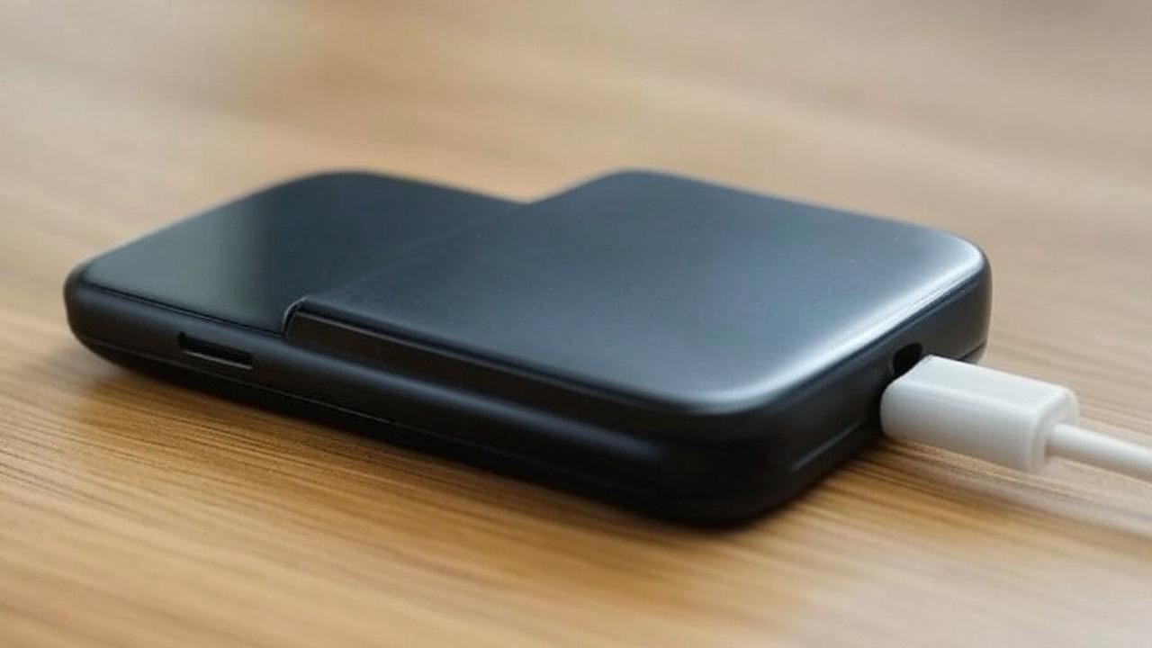 Cara Cas HP yang Benar agar Baterai Awet dan Charger Tidak Cepat Rusak