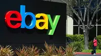 eBay masuk Indonesia harus jadi badan usaha