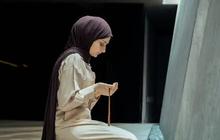 10 Bacaan Doa Menyambut Hari Raya Idul Adha yang Sarat Pahala, Lengkap Disertai Artinya