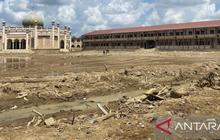 Pemulihan Aceh Pasca Banjir: Melangkah dari Lumpur Menuju Harapan Baru