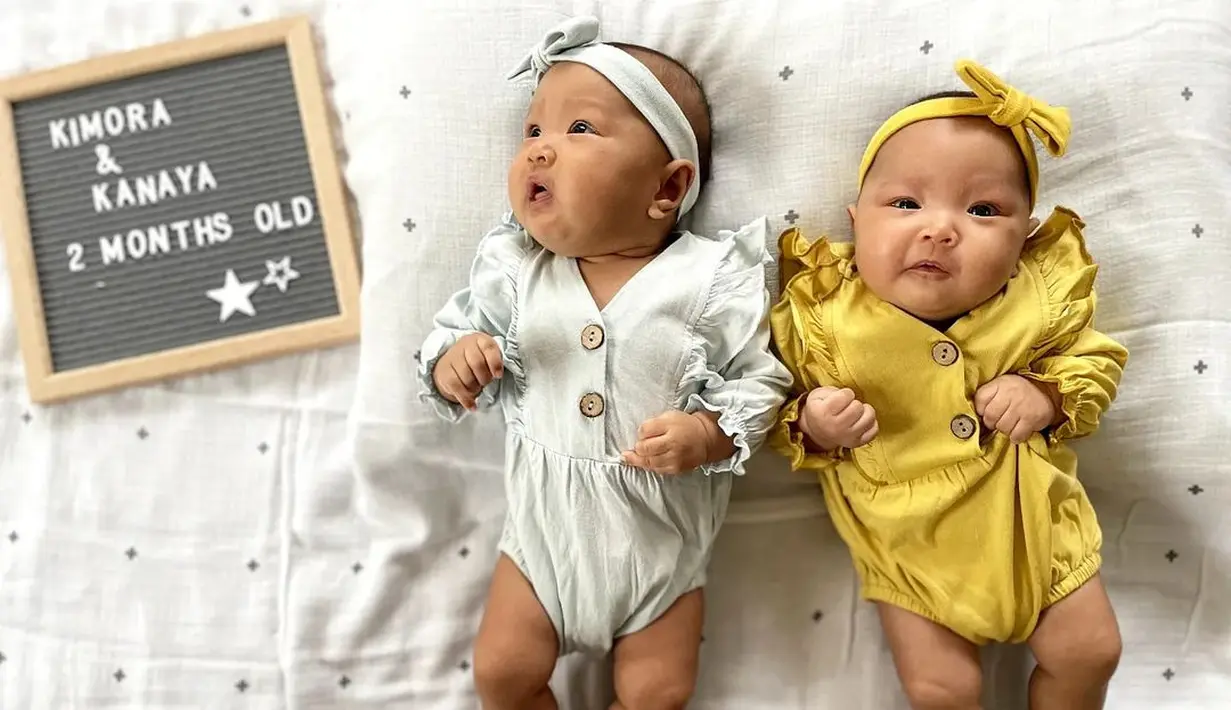 Zivanna Letisha (Instagram/zivannaletisha)