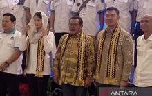 Fakta Unik Bonus Demografi: Peluang Emas Indonesia Menuju Puncak Ekonomi Dunia 2045