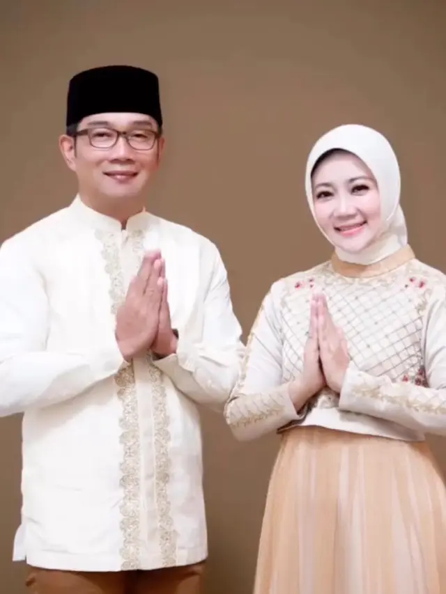 Ridwan Kamil