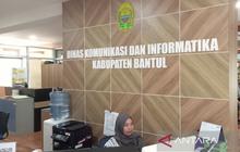 Tahukah Anda, 48 Kelurahan di Bantul Sudah Terkoneksi Jaringan Fiber Optic? Pemkab Targetkan Merata di 2026!