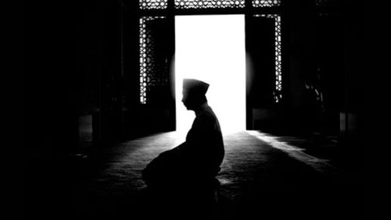 Hadis Tentang Lailatul Qadar