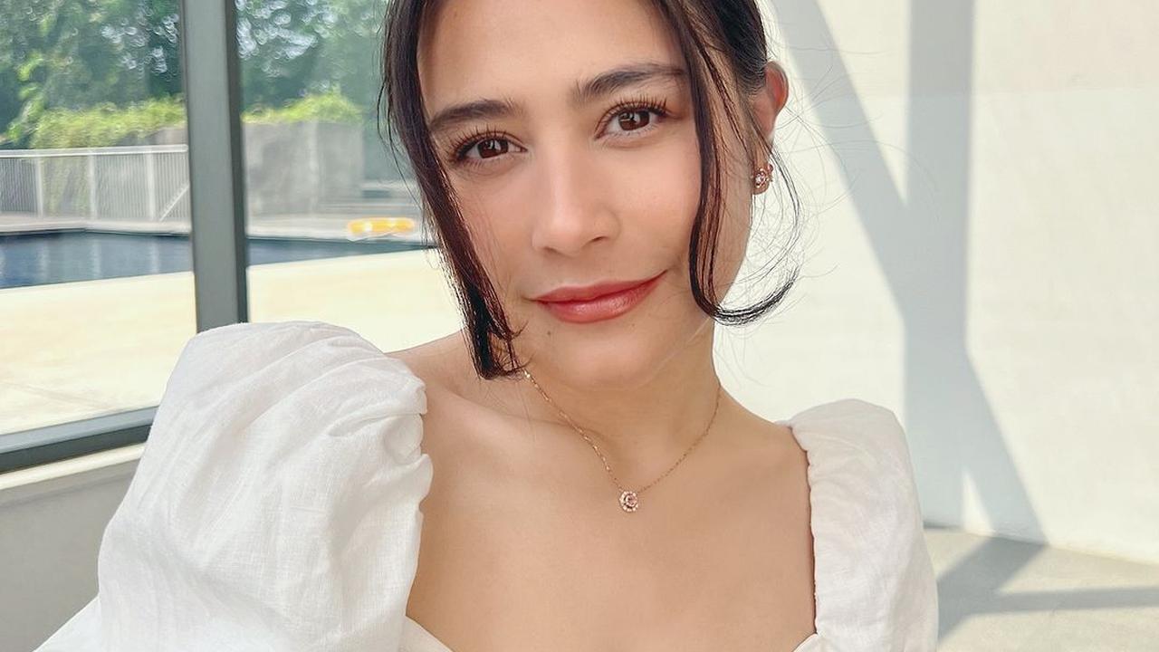 Sumber Kekayaan Prilly Latuconsina, Bisnis Sewa Kapal Mewah hingga Produksi Film