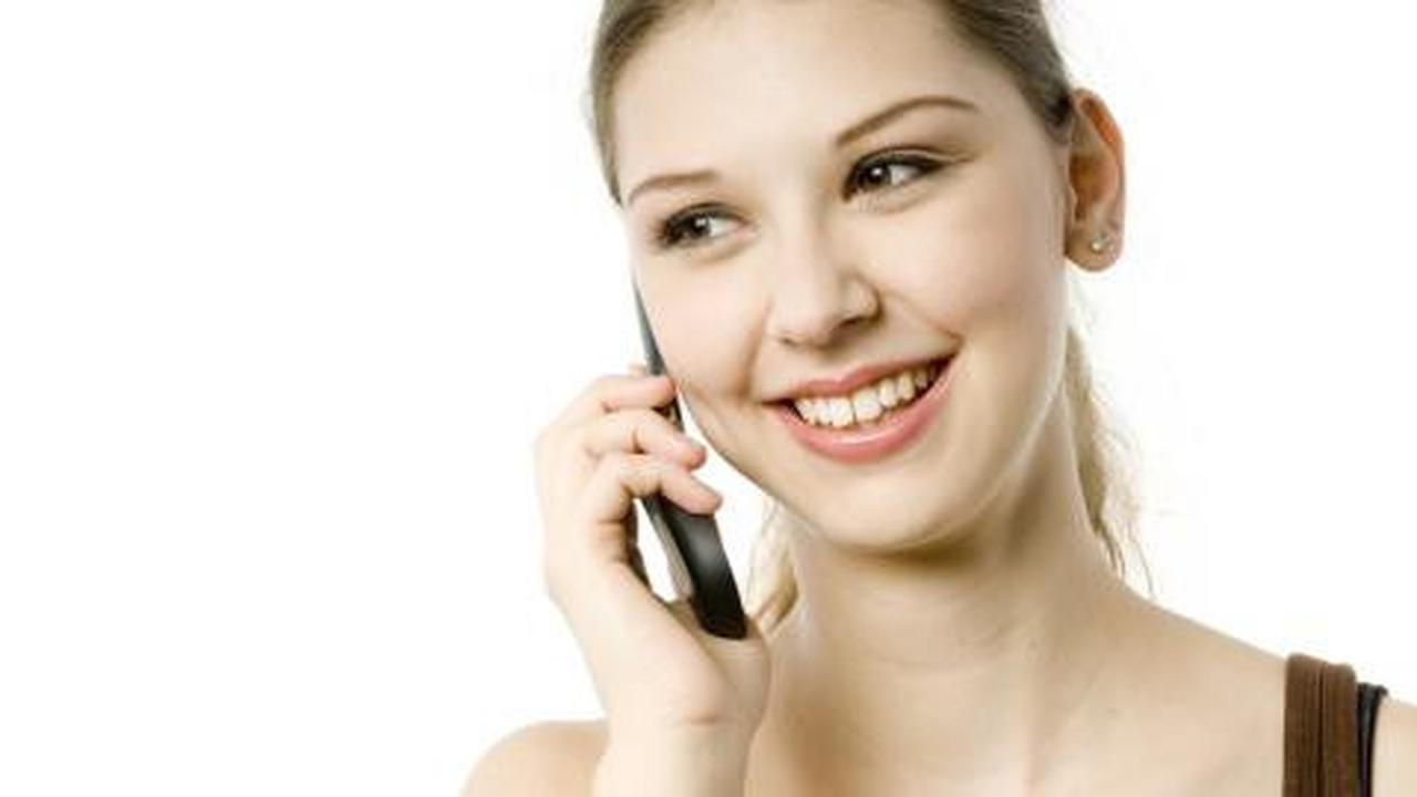 Cerita Telkomsel jadi Telkomcel di Timor Leste