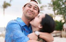 Bak Dunia Hanya Milik Berdua, 8 Foto Raffi Ahmad dan Nagita Slavina Saat Bermesraan di Bali