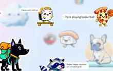 Tutorial Menggunakan Meta AI untuk Membuat Gambar dan Animasi Keren di Instagram