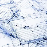 Mungkin saja arsiteknya lelah.