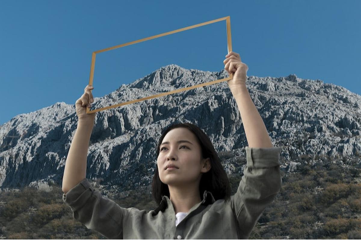 Self-Development