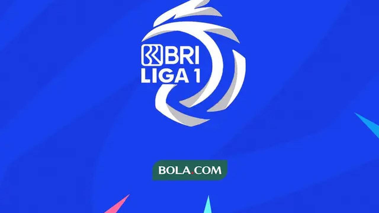BRI Liga 1 2024/2025, Era Baru Akurasi dan Keadilan dengan VAR dan Wasit Asing
