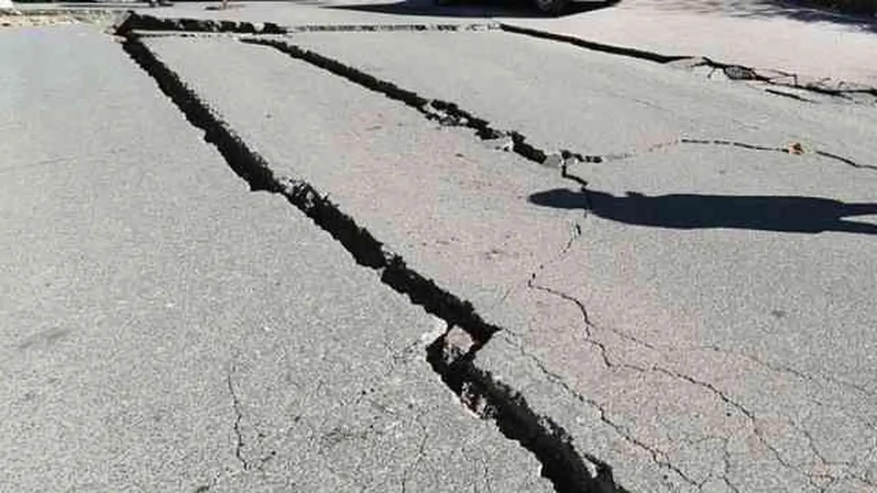 Gempa 7 SR di Lombok Utara, BMKG: Peringatan Dini Tsunami Berakhir
