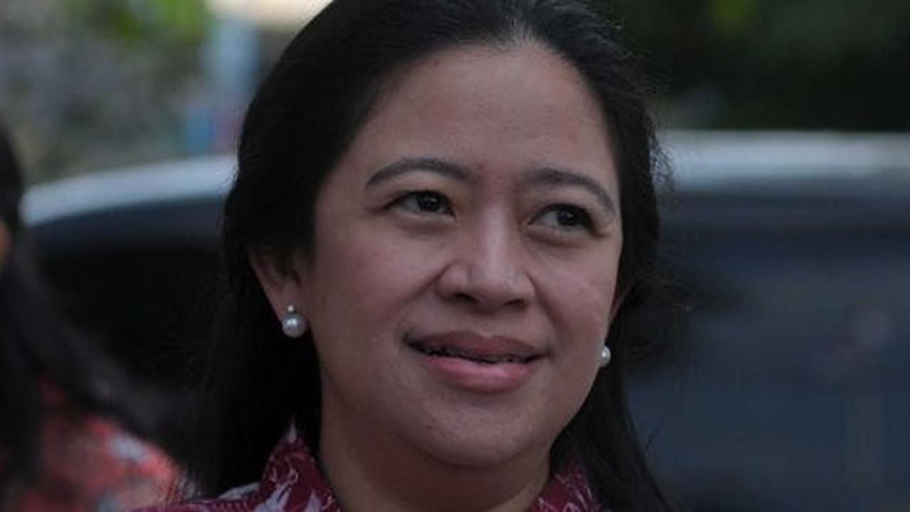 Menko Puan sebut kualitas pengembangan Iptek tergantung faktor SDM