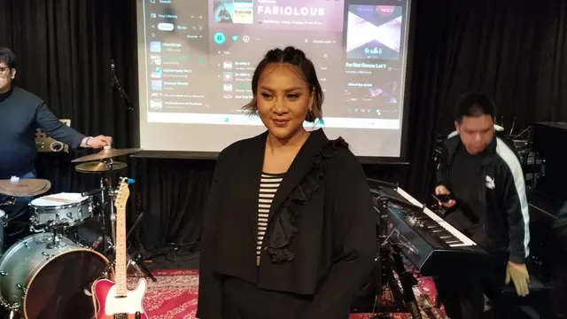 Ade Fabiola