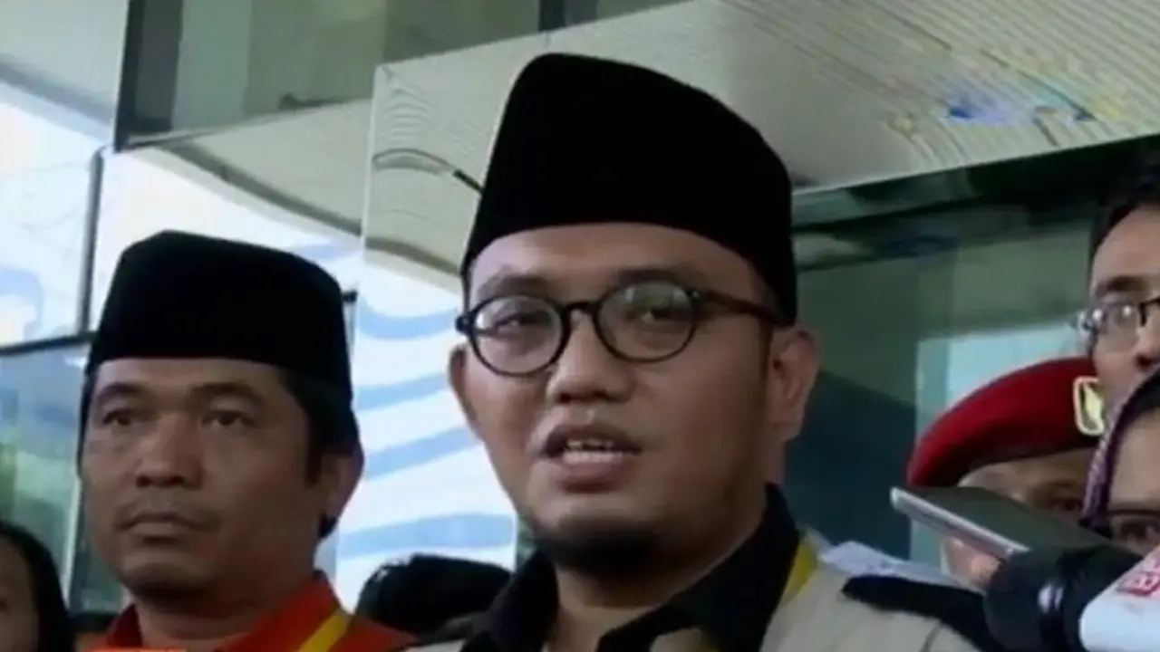 Segmen 2: Kasus Kematian Siyono hingga Pesawat Perang Dunia II