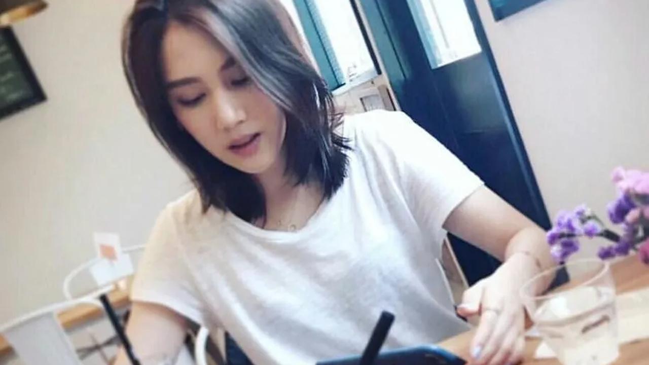 Risa, Queen of Spades, adalah salah satu lawan terberat yang sempat adu ketangkasan fisik dengan Usagi di game Checkmate.