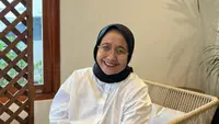 Wakil Kepala BGN Minta Mitra MBG Sediakan Ruang Istirahat untuk Kepala SPPG hingga Pengawas Gizi