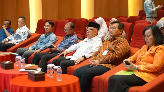Kementan