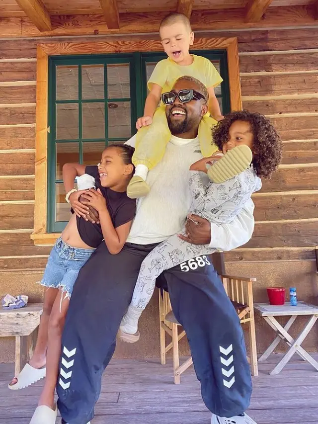 Jenis-Jenis Privilege