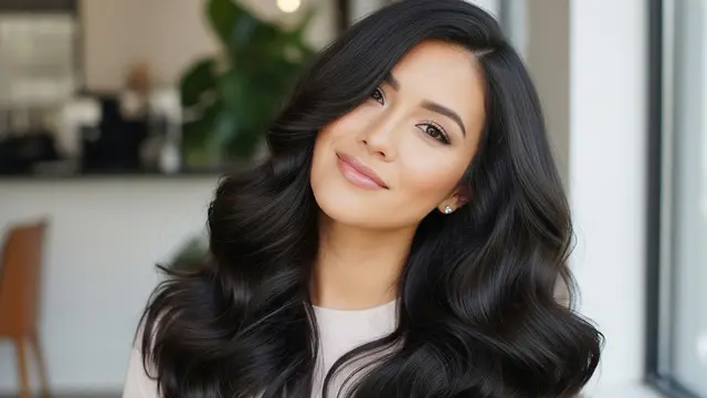 Soft Wave / Korean Waves