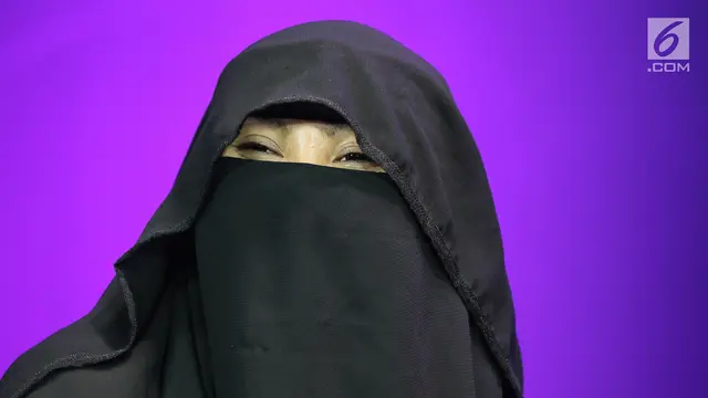 Indadari